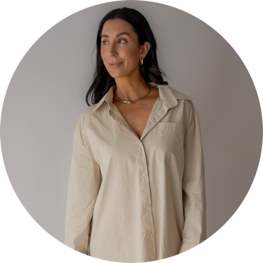 jessicalynnsachs on LTK