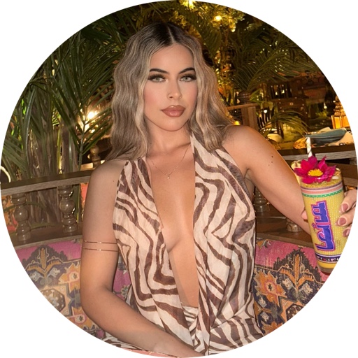 Steph_aguiniga on LTK