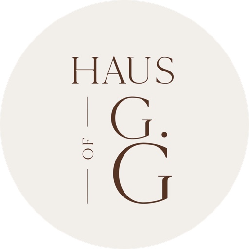 hausofgg on LTK