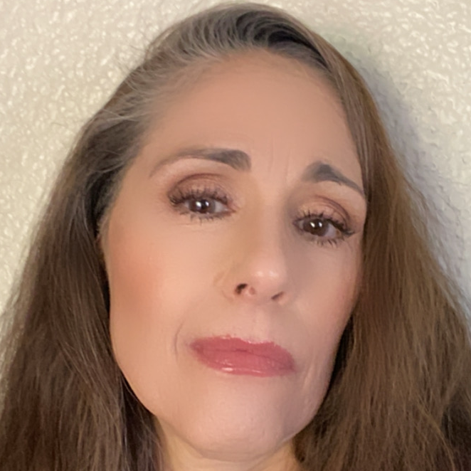 The_Glam_Budget_Lifestyle on LTK