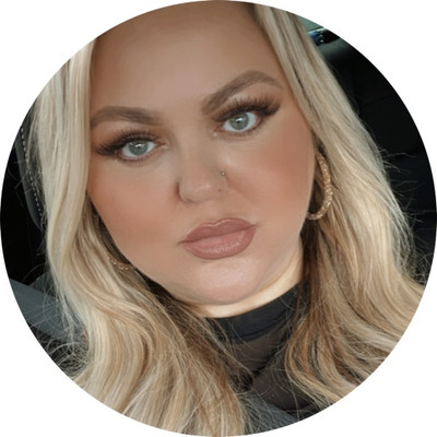 Sam_Deaton on LTK