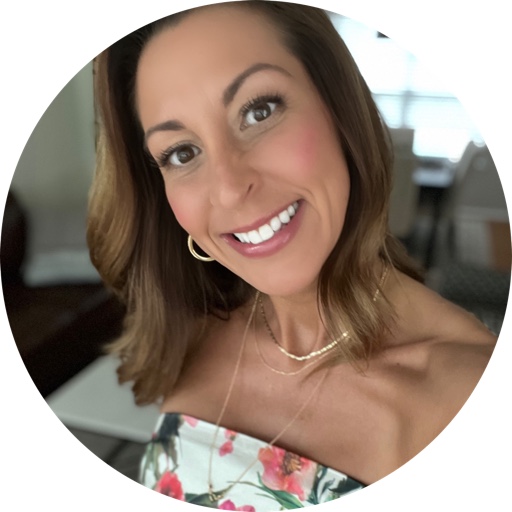 TheJulesHenry on LTK