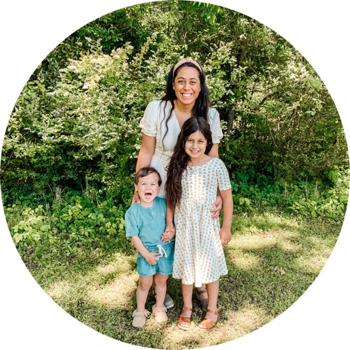 mrscourtneycooper on LTK