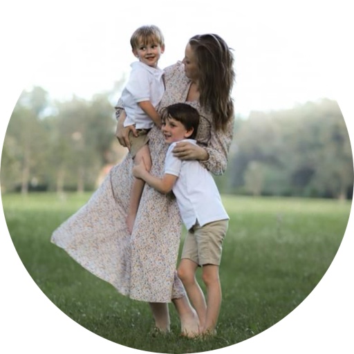 Personally.Yours.Paige on LTK