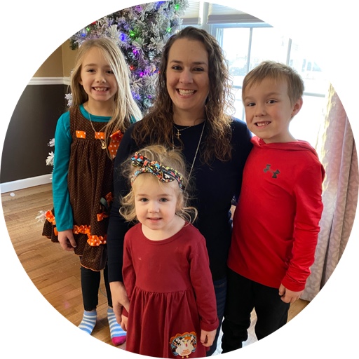 FrugalDealsDelivered on LTK