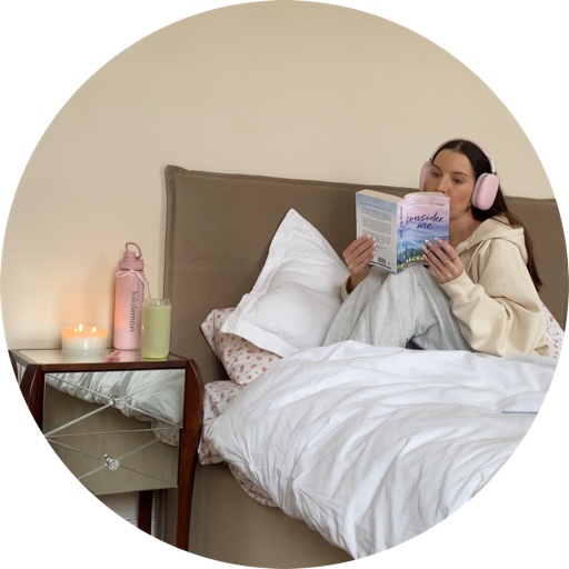 amyjordanjennings on LTK