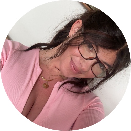 xoveronique_ on LTK