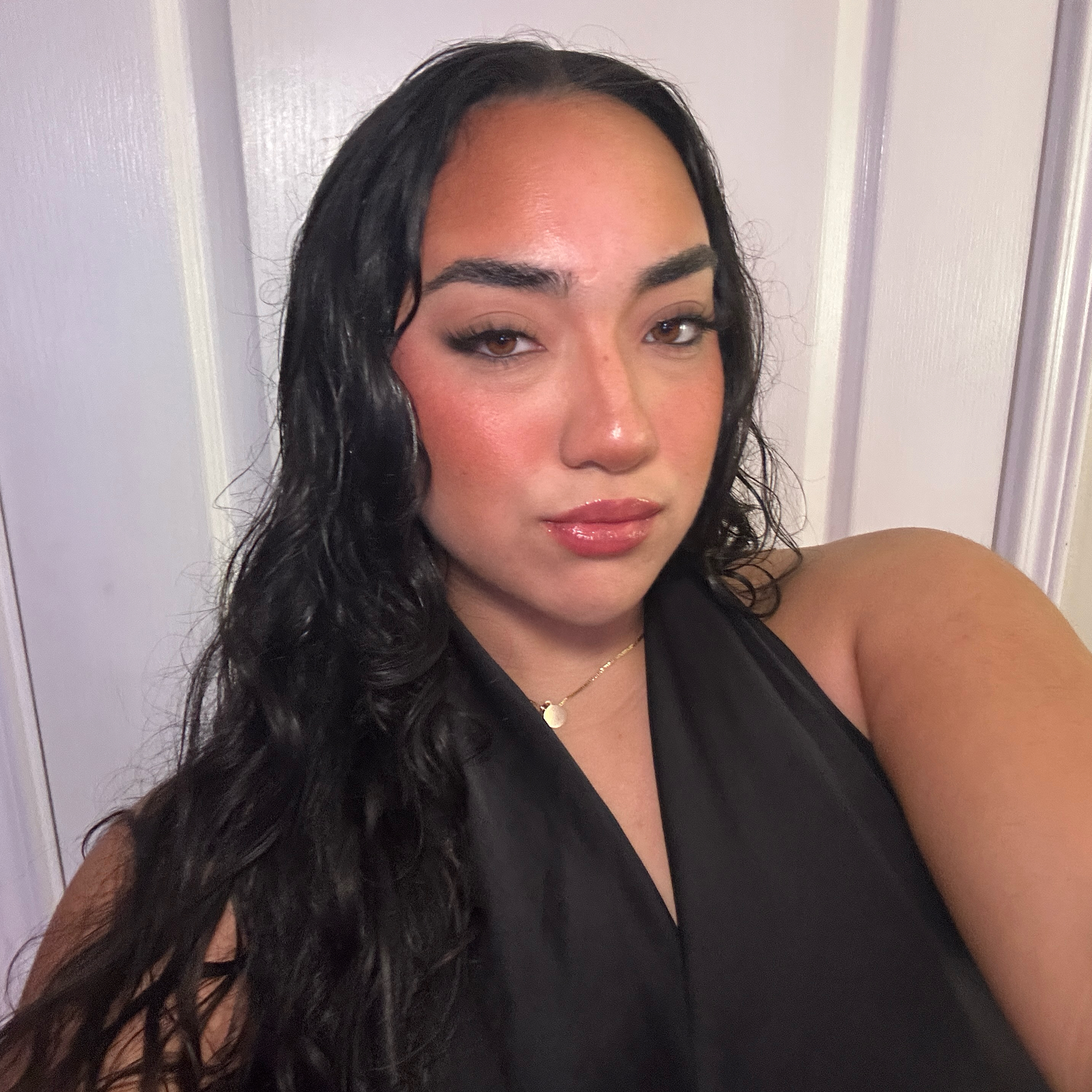 SofiaRojas on LTK