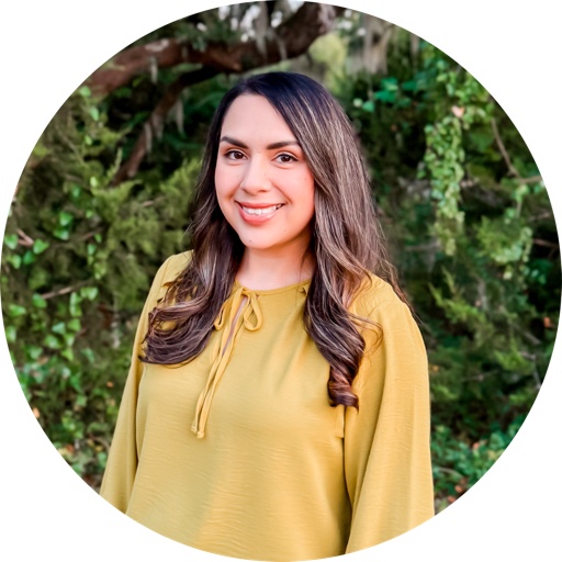 AmberSantellana on LTK