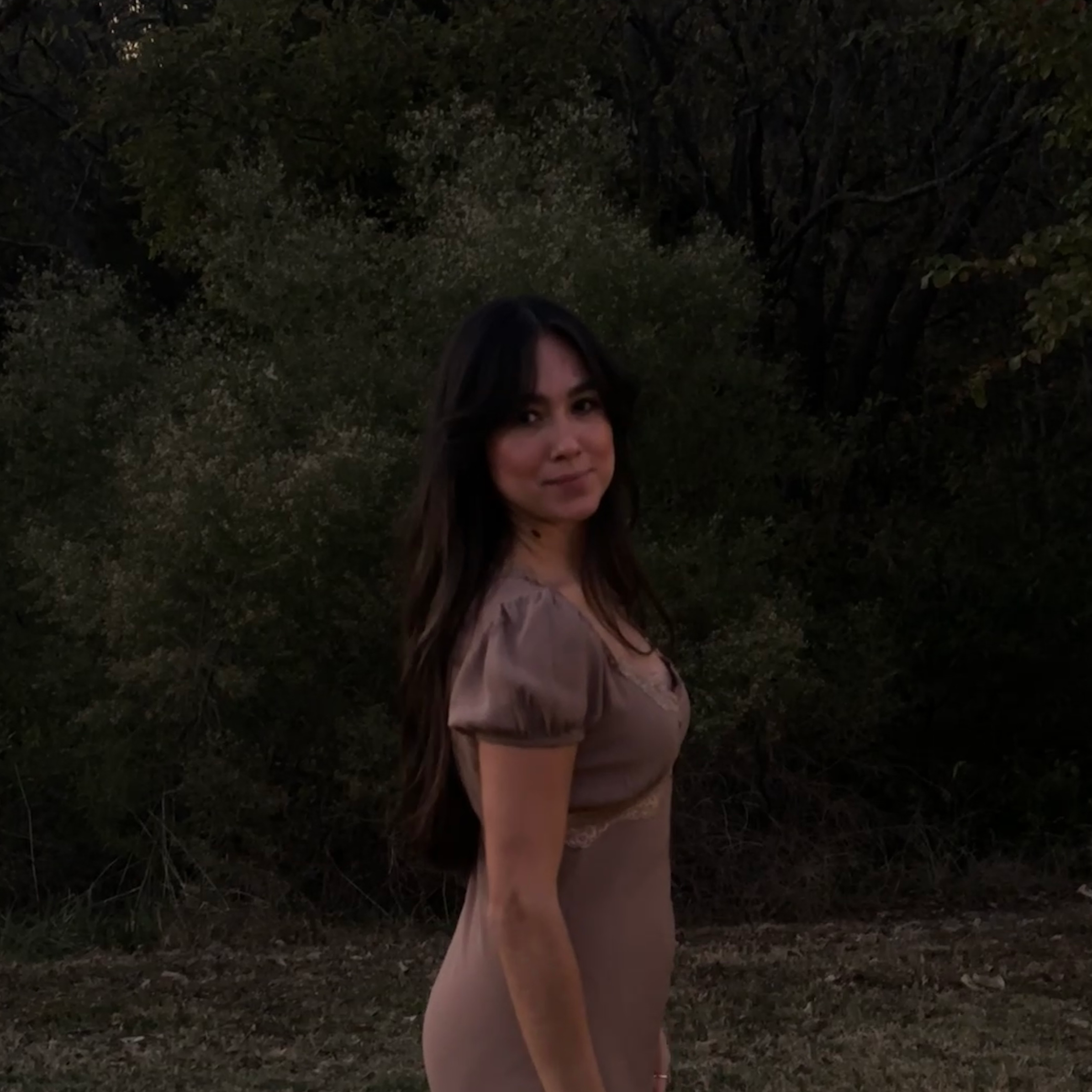 Deisy_Sarai_Rendon on LTK