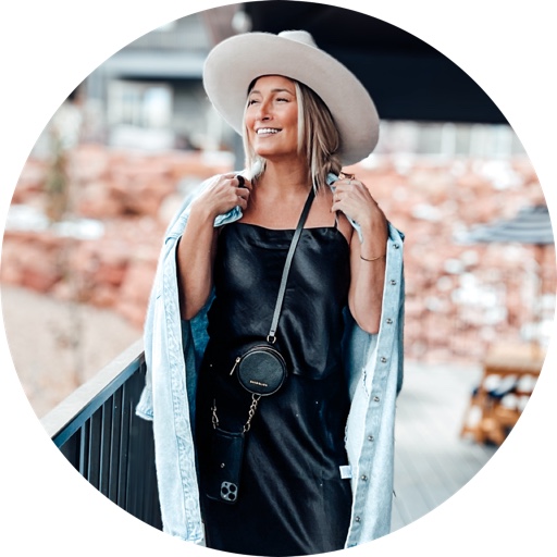 its_always_summer on LTK