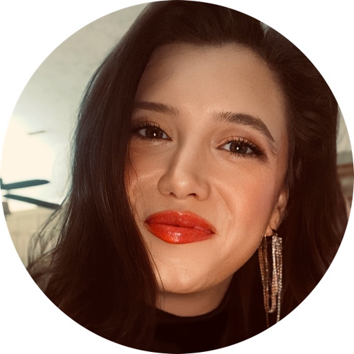 KatieMDawson on LTK