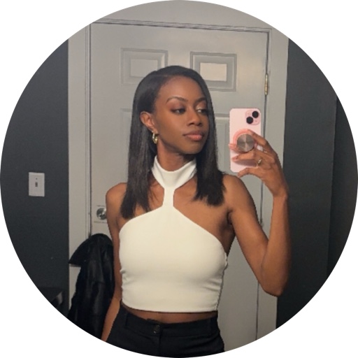 ClassicFlowerBomb on LTK