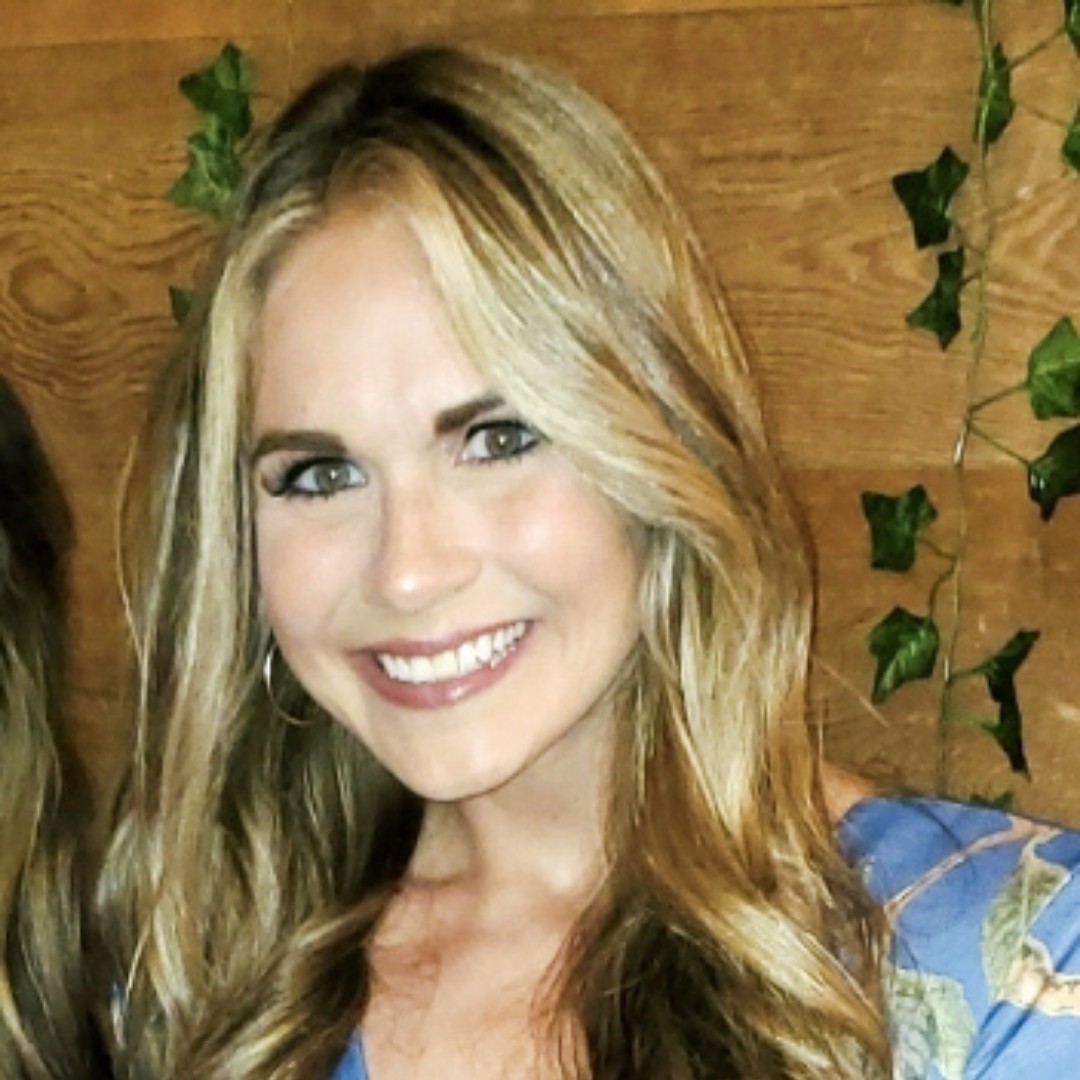 theroaringcreekhome on LTK