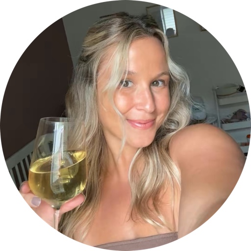 kellymichelle on LTK