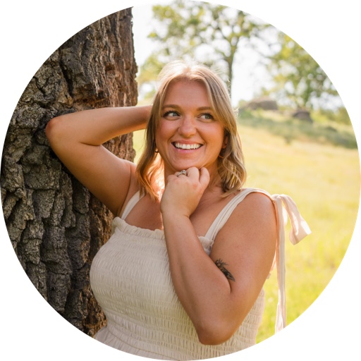 Hair.bykandace on LTK