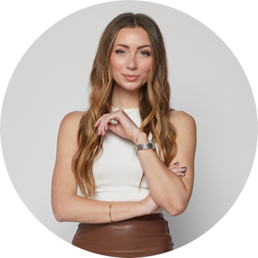 JessicaFreemanInteriors_ on LTK