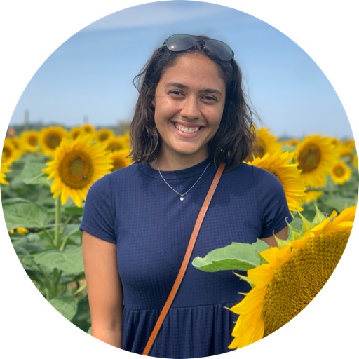 Neutralswithsam on LTK