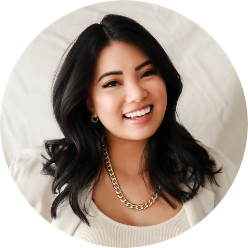 bysamanthadawnn on LTK