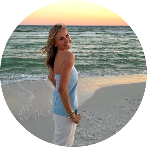 JenniferInATX on LTK