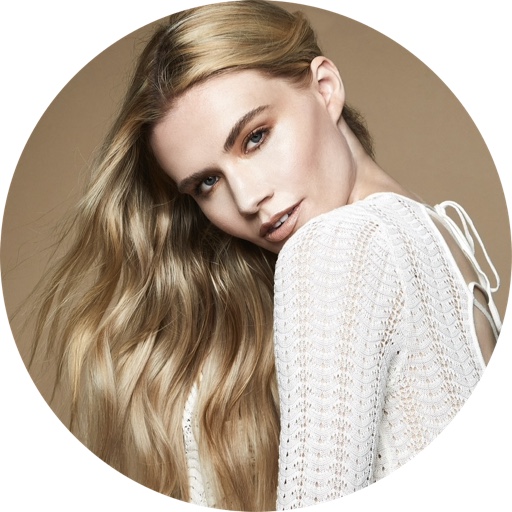 clairevanbeber on LTK