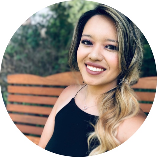 itsjessirose on LTK