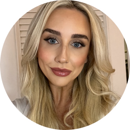 charlottejpowers on LTK