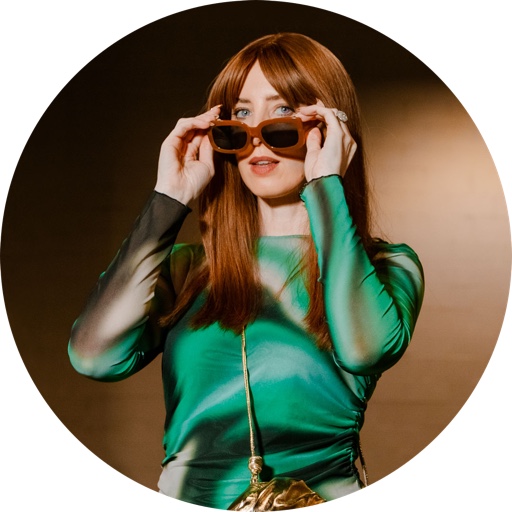 Luxe_everyday on LTK