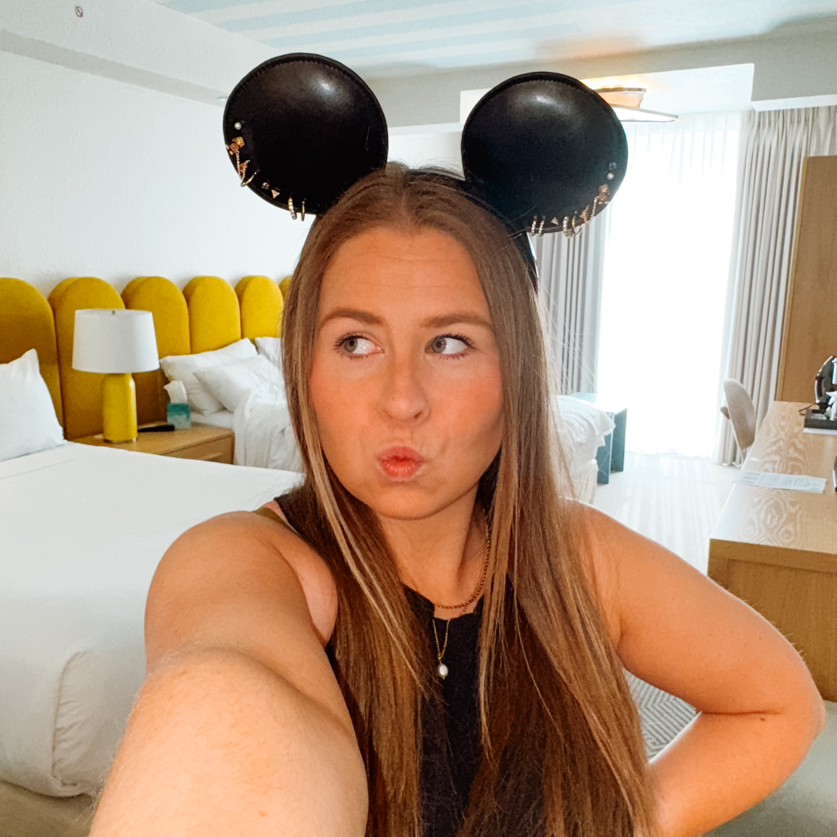 Megan_Lackman on LTK
