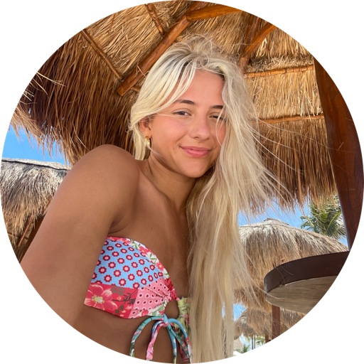 mackenzieanderson on LTK