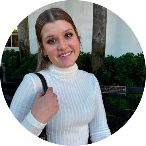 Ashlie.paigeee on LTK