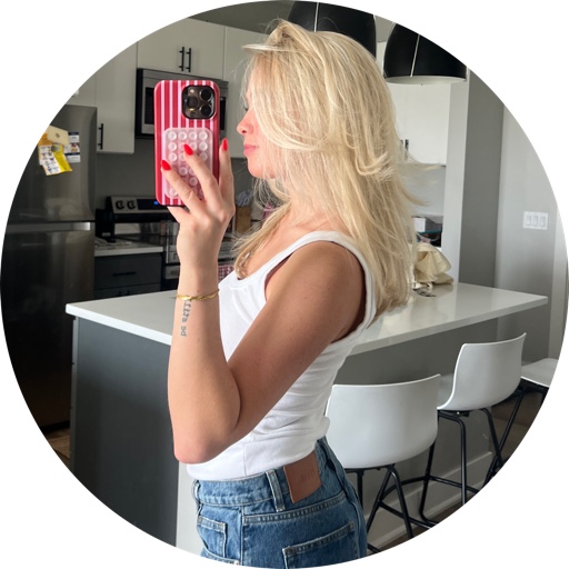 Emma_Ledman on LTK