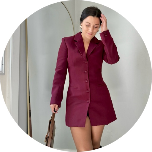 momwhowearsclothes on LTK