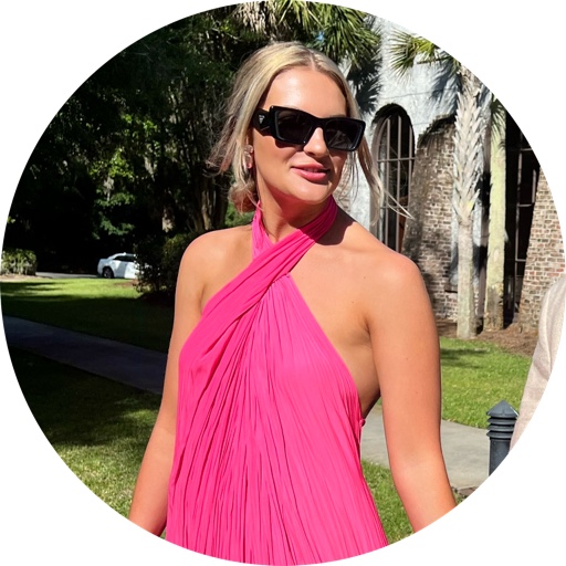 margaretwright on LTK