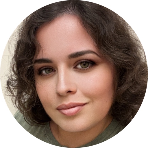 Alwayzlele2019 on LTK