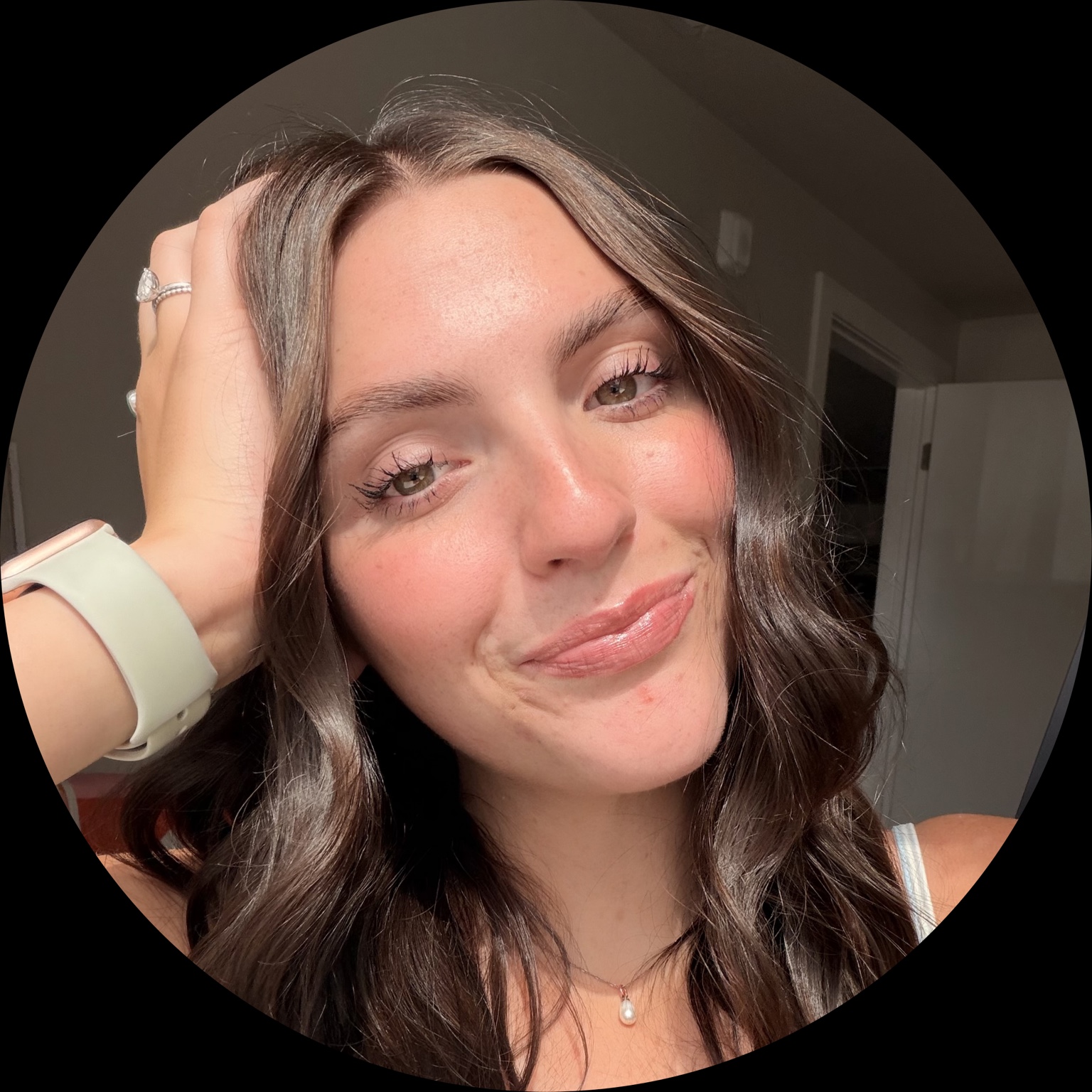 mel.whatcott on LTK