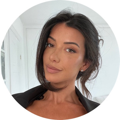 bethanymoore on LTK