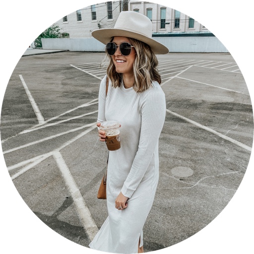 simplybethanyxo on LTK