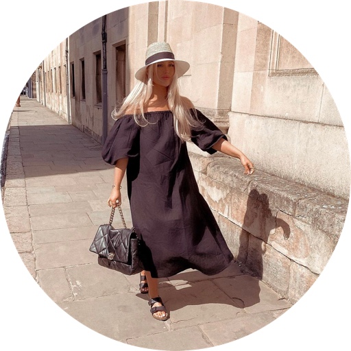 _gemmalouisemiles on LTK