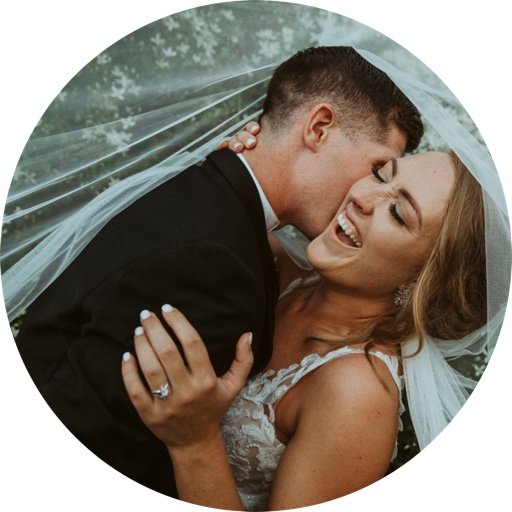 trystenflorey on LTK