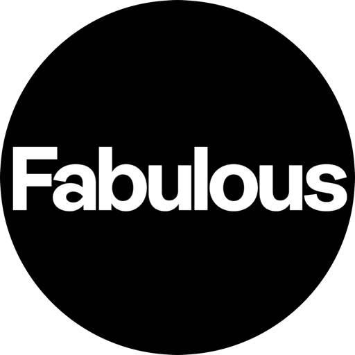 Fabulous_Magazine on LTK