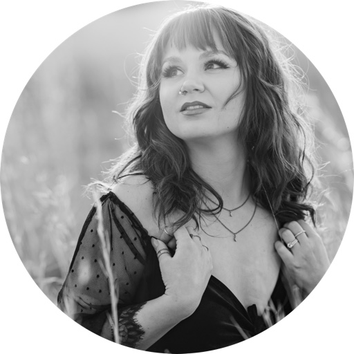 Beauty_by_Haley_Garber on LTK