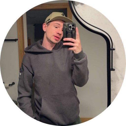 Manny_Michael on LTK