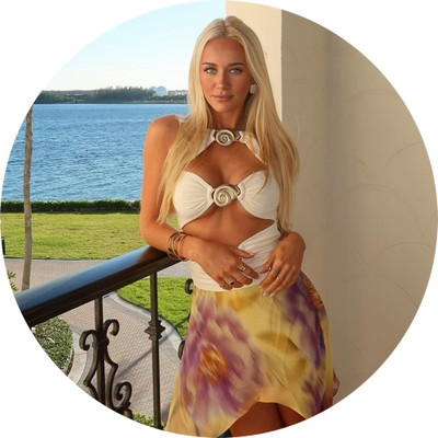 Meaghan_Riley on LTK