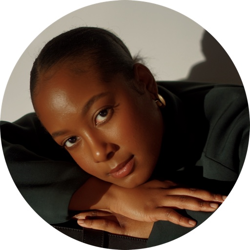 tanisha.cherry on LTK