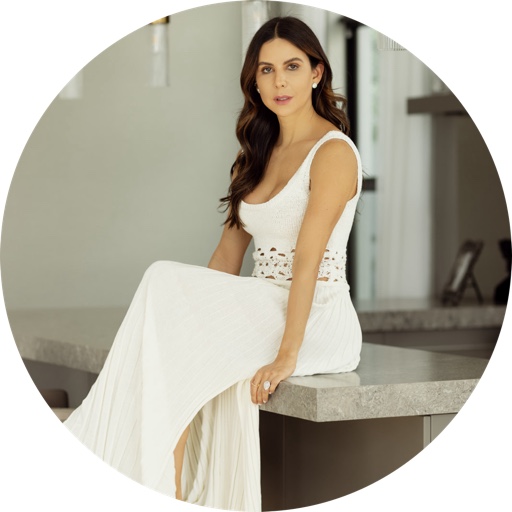 Mariana_Santelli on LTK