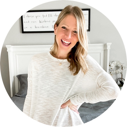 sarahestyleme on LTK