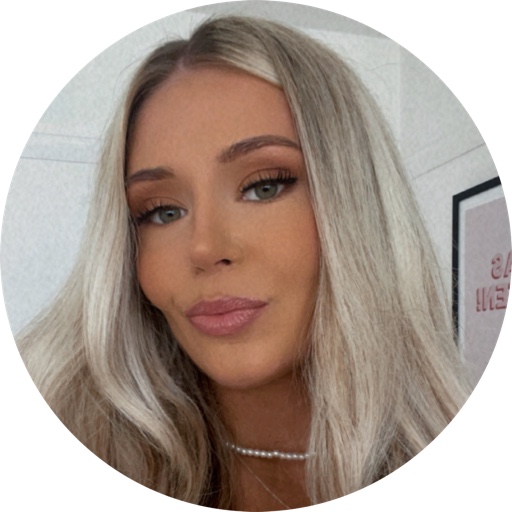 Stylingbyel_x on LTK