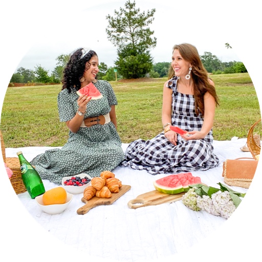 hey_hey_bestie_ on LTK