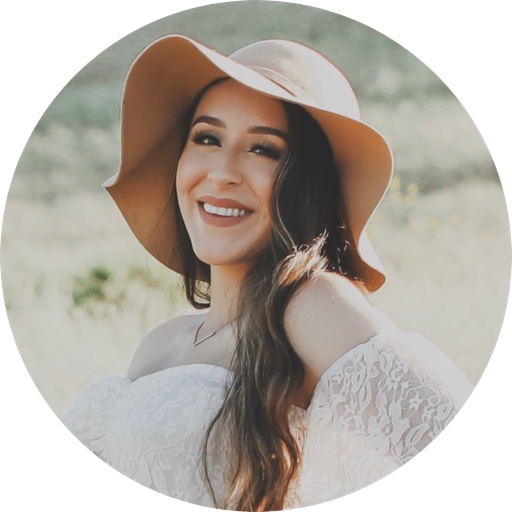 EvelynHernandez on LTK